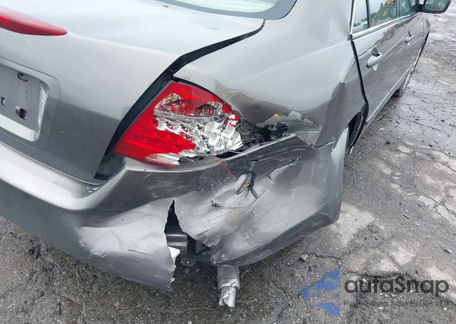 1HGCM66547A022015: 42464721