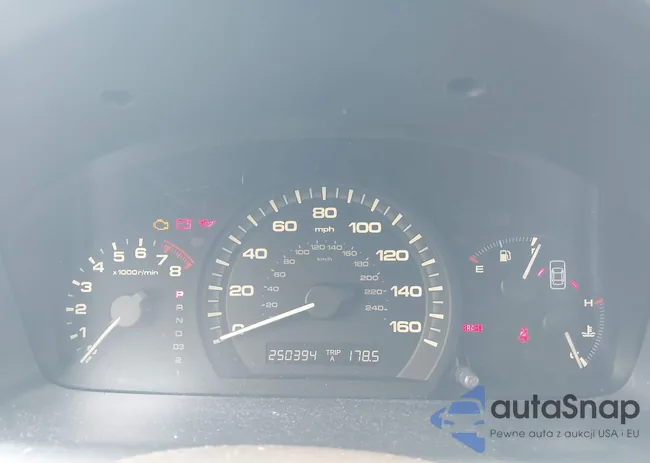 1HGCM66547A022015: 42464721