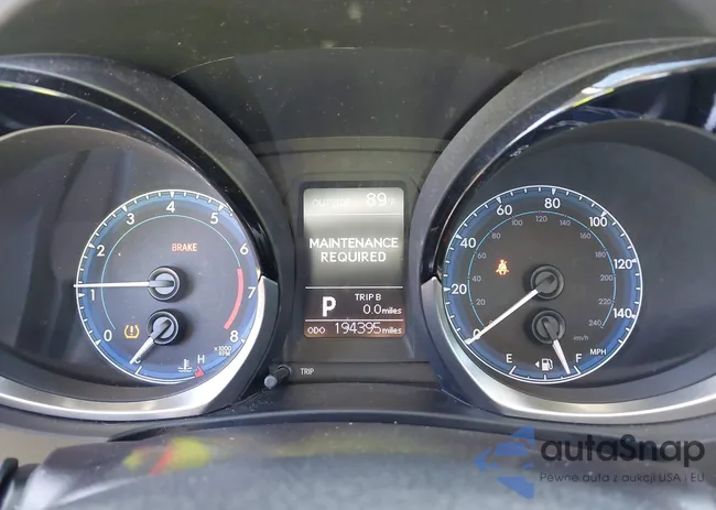 2T1BURHEXGC516299: 42464723