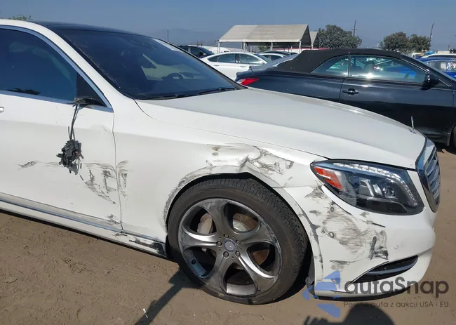 WDDUG8CB7EA058557: 42465741