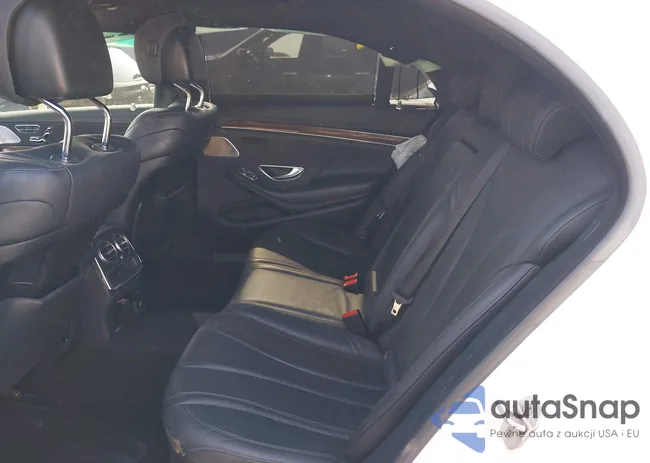 WDDUG8CB7EA058557: 42465741