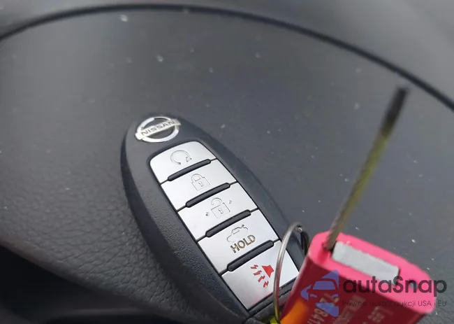 1N4AL3AP5HC158472: 42465752