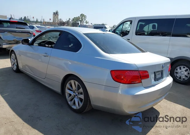 WBAKE3C50CE769671: 42465754