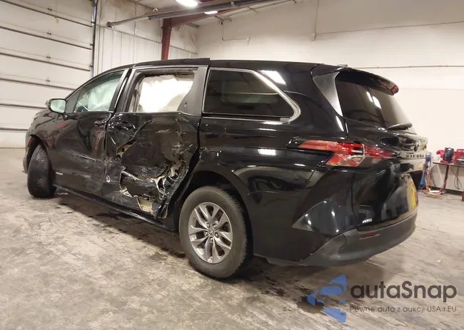 5TDKSKFC2MS004179: 42465756