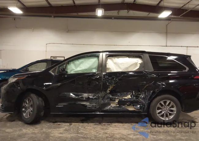 5TDKSKFC2MS004179: 42465756