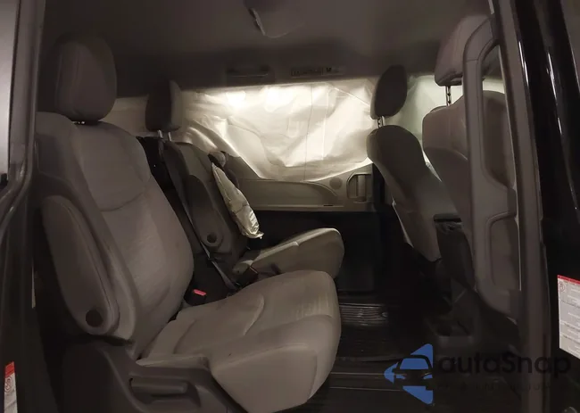 5TDKSKFC2MS004179: 42465756