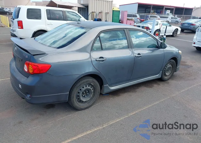 1NXBU4EE0AZ305383: 42465759