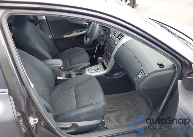 1NXBU4EE0AZ305383: 42465759