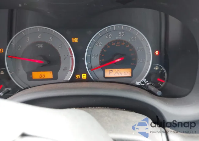 1NXBU4EE0AZ305383: 42465759