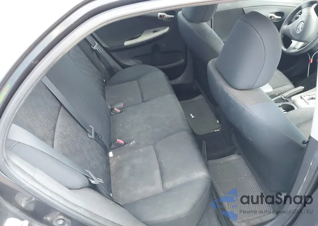 1NXBU4EE0AZ305383: 42465759