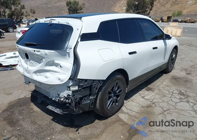 WB523CF07RCP09265: 42465762