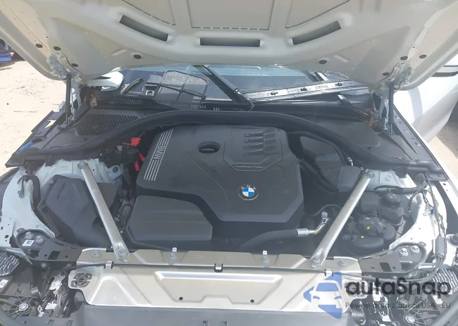 WBA43AT04PCM23292: 42465765