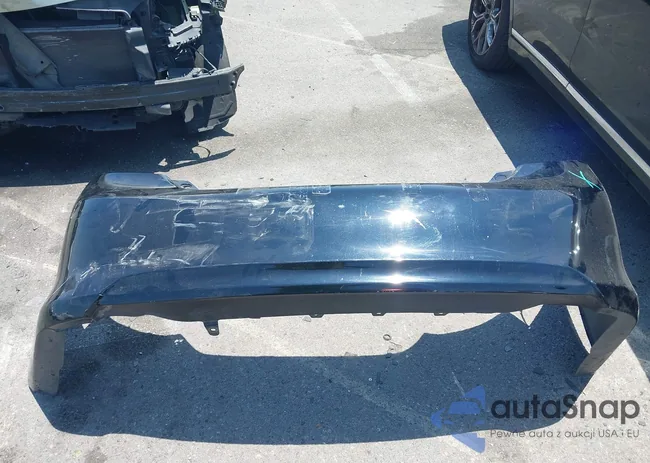 4T1BD1FK2CU053853: 42465778