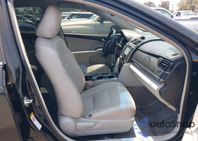 4T1BD1FK2CU053853: 42465778