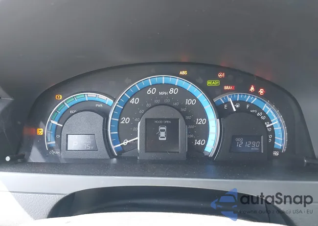 4T1BD1FK2CU053853: 42465778