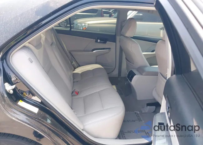 4T1BD1FK2CU053853: 42465778