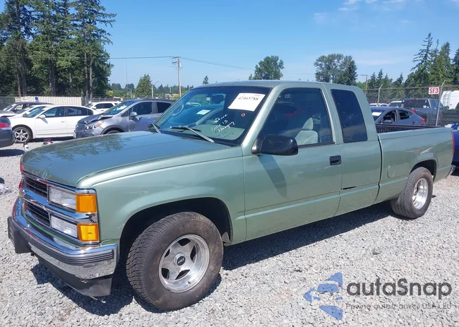 1GTEC19K0RE553562: 42465788