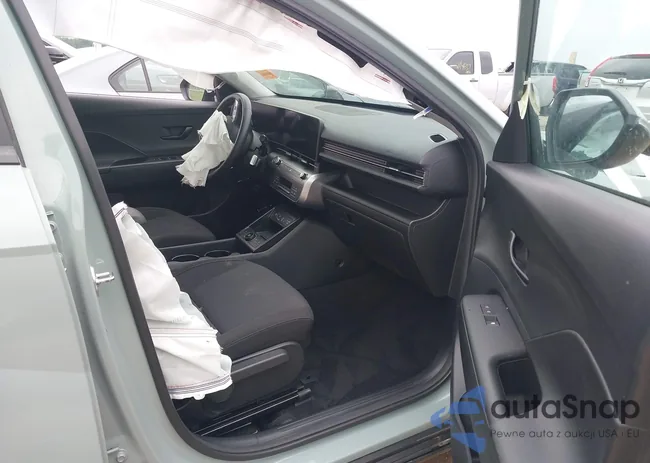 KM8HC3AB2RU171829: 42465792