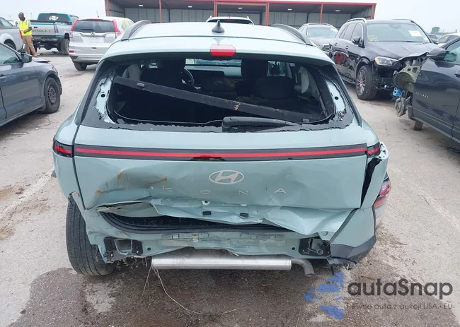 KM8HC3AB2RU171829: 42465792