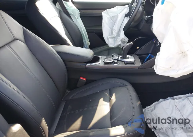 ZASPAKBN6P7D58020: 42465816