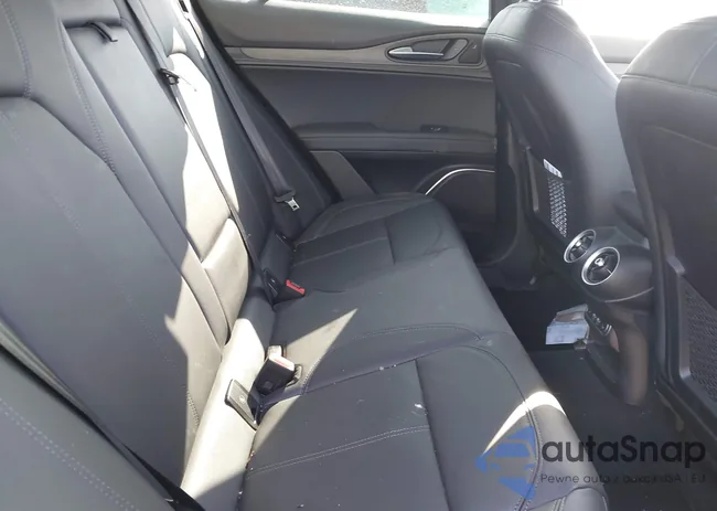 ZASPAKBN6P7D58020: 42465816