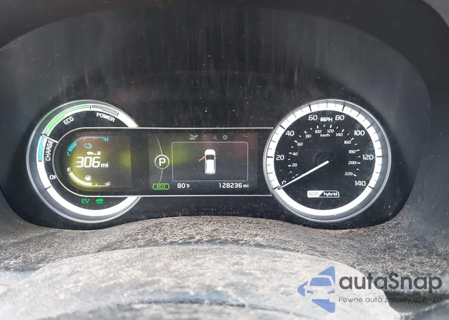 KNDCB3LC4H5090010: 42465824