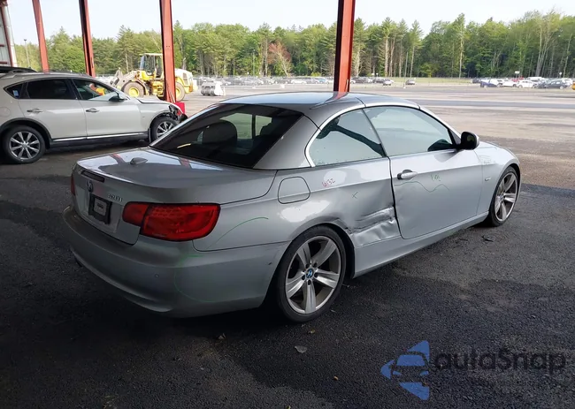 WBADW7C55BE543119: 42465825