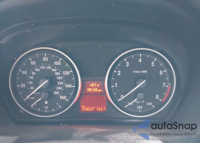 WBADW7C55BE543119: 42465825