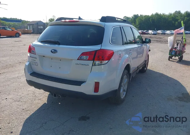 4S4BRCDC2E3315520: 42465844