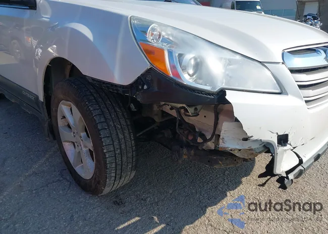 4S4BRCDC2E3315520: 42465844