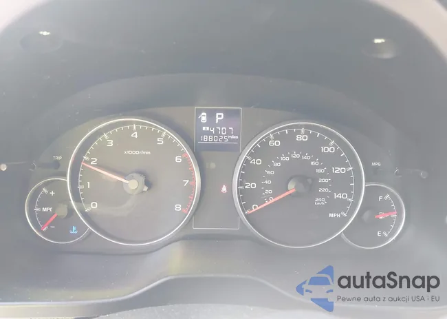 4S4BRCDC2E3315520: 42465844