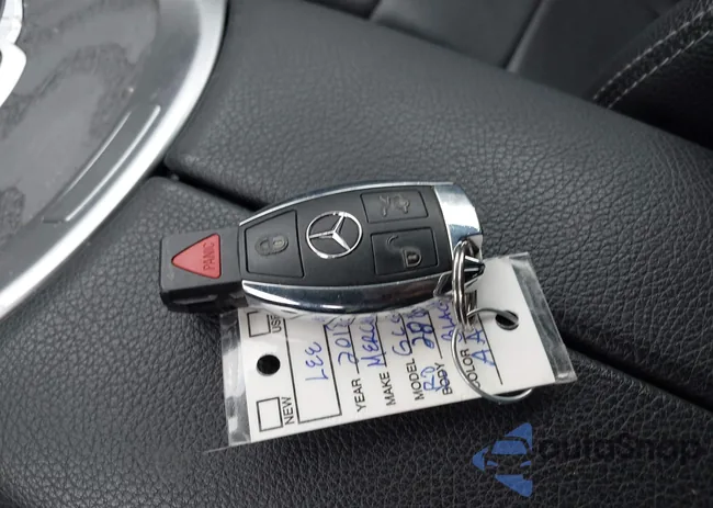 WDC0G4JB9JV105833: 42465855