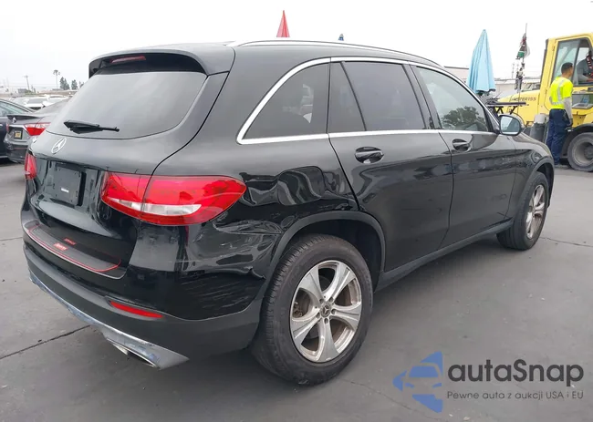 WDC0G4JB9JV105833: 42465855