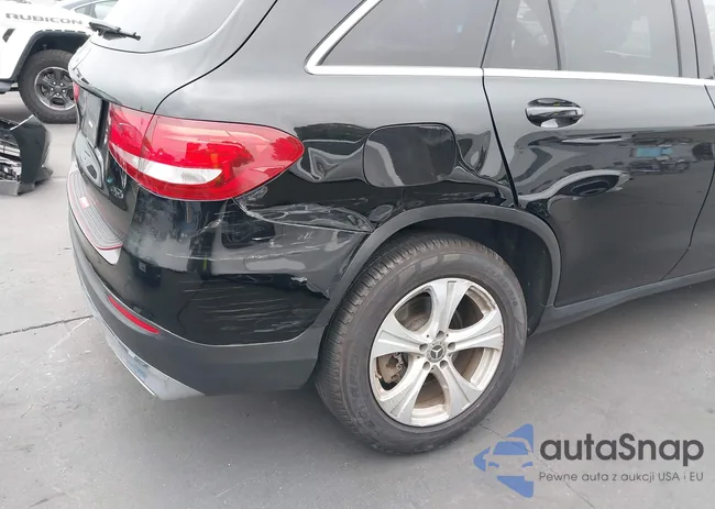 WDC0G4JB9JV105833: 42465855