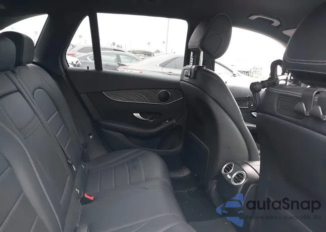 WDC0G4JB9JV105833: 42465855