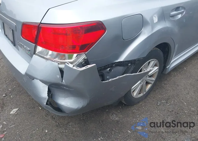 4S3BMBA62C3040594: 42465861