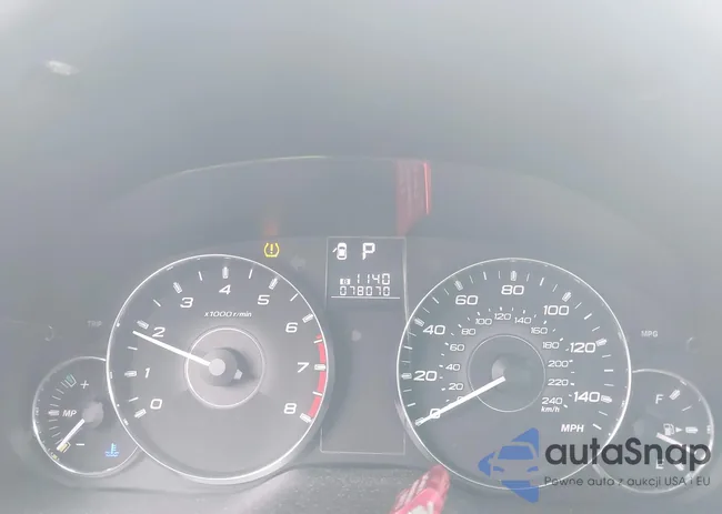 4S3BMBA62C3040594: 42465861