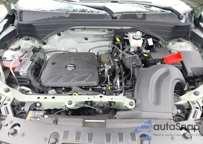 KL79MSSL4SB156688: 42465864