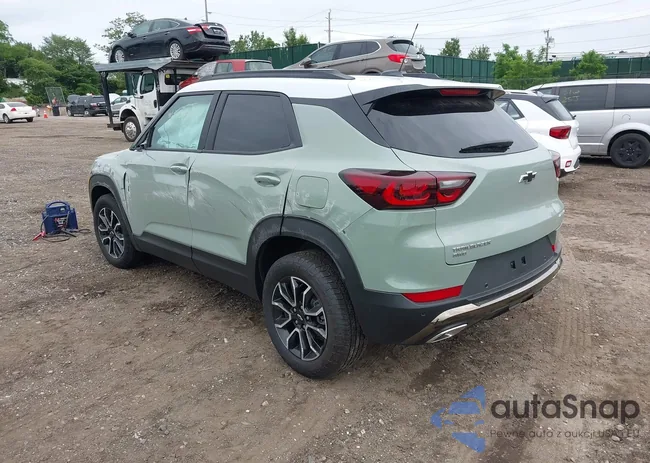 KL79MSSL4SB156688: 42465864