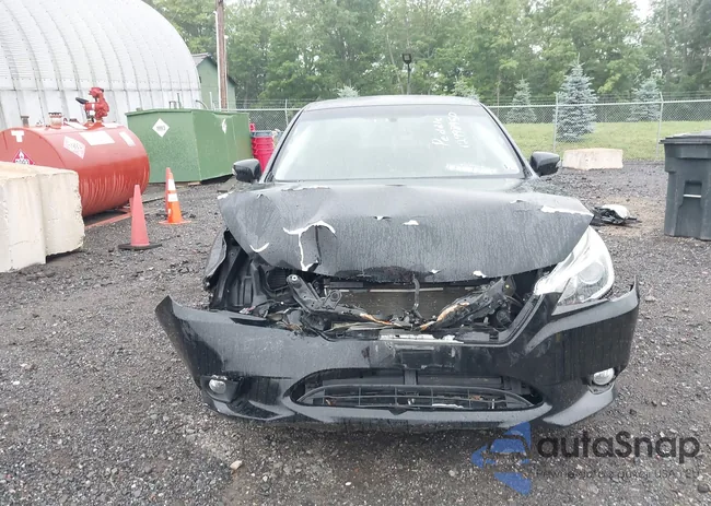 4S3BNAJ63G3046692: 42465882