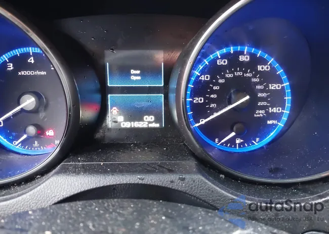 4S3BNAJ63G3046692: 42465882