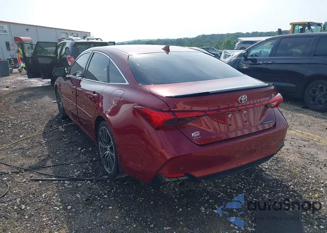 4T1BZ1FB9KU031784: 42465885