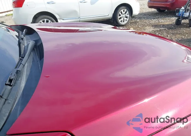 4T1BZ1FB9KU031784: 42465885