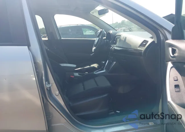 JM3KE2CY1E0425278: 42465900