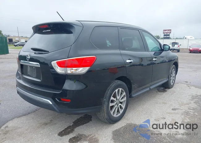 5N1AR2MN8DC661125: 42465904