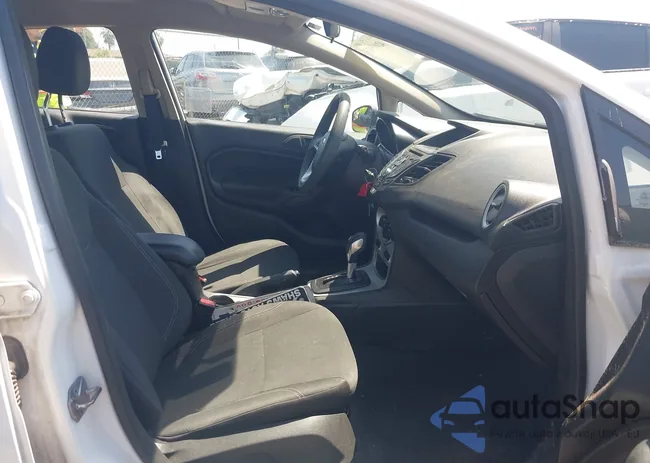 3FADP4BJ6HM168489: 42465923