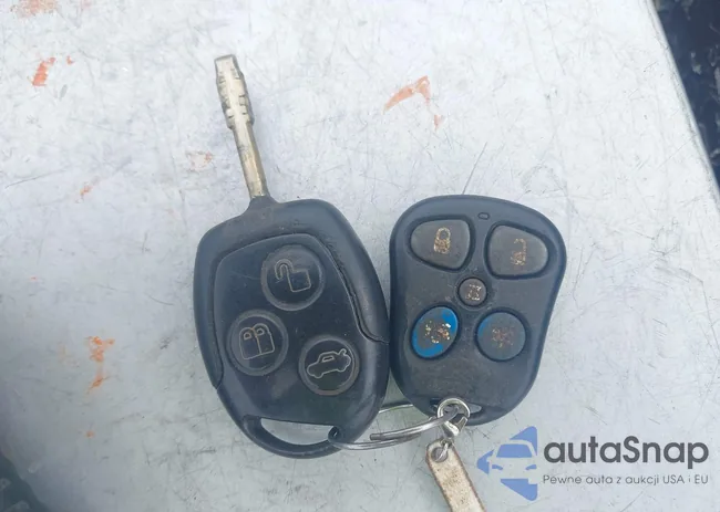 NM0KS9BN0CT118467: 42465925