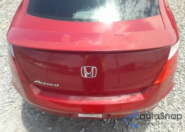 1HGCS1B84AA001729: 42465929