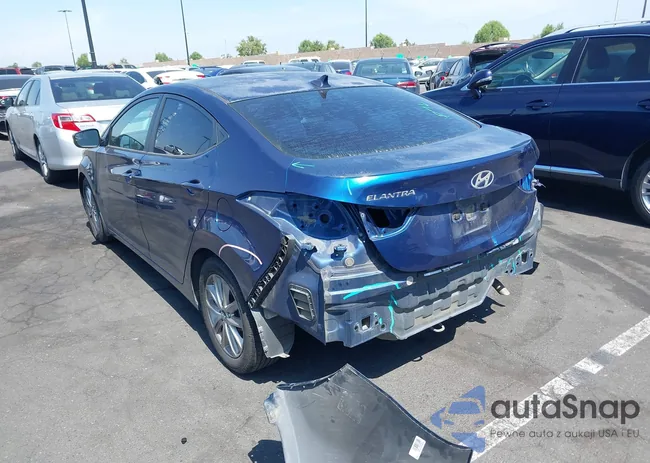 5NPDH4AE9FH630915: 42465935