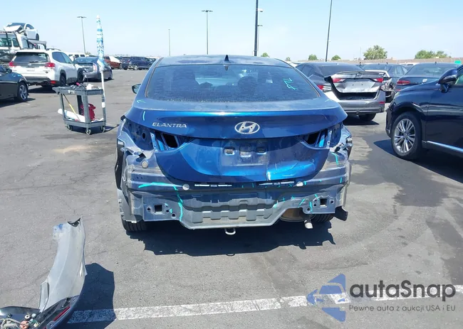 5NPDH4AE9FH630915: 42465935